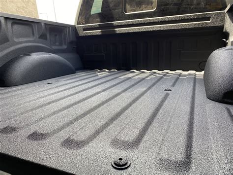 What Is Raptor Liner? Raptor Liner is a bed liner kit that contains all the materials you need to create an ultra-hard coating over a truck part or surface. Once sprayed, it can protect bare metal from rust, UV, scratches, and chips. It differs from other rival bed liners in both look and texture.. 