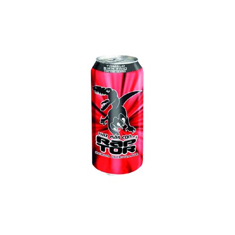 Raptor energy drink. Real Power | Raptor Energy Drink. Boost your workday with the new RAPTOR®Energy Drink and its delicious Fruit Punch Flavor +Caffeine + … 