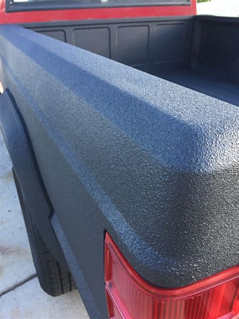 Link to products:Raptor Liner: https://amzn.to/3kX2mPPLink to video of spraying my truck bed: https://www.youtube.com/watch?v=LIoBKbFXwtcLink to video of the.... 