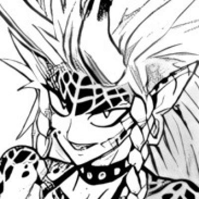 🔥 XXX Raptora Leaked