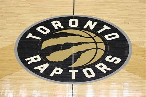 Raptors news. Things To Know About Raptors news. 