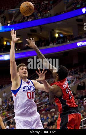 Raptors vs 76ers box score. Stealth Capability: The Basics - As the newest fighter in the U.S. Air Force's aerial arsenal, the F/A-22 Raptor incorporates the latest stealth technology along with a mind-boggli... 