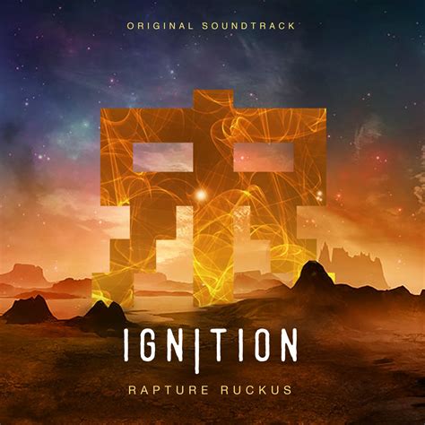 Rapture Ruckus Songs - Play & Download Hits & All MP3 Songs!