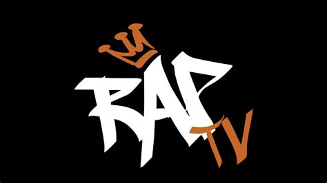 RapTV is the pulse of the hip-hop industry and home for all things moving in the Rap culture today. The largest hip-hop community in the world with over 40 m...