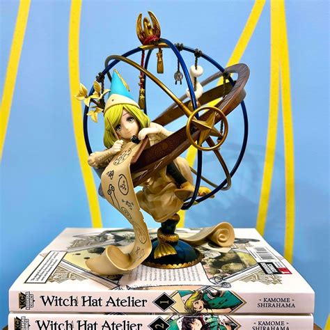 🔥 Rapunzeeeeeeeeeeel Leaked [CLIP]