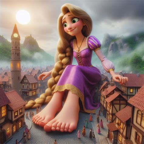 Rapunzel Asmr Giantess Onlyfans Leak [HD] 🍑 85 Pics