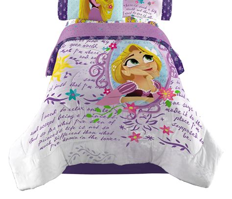Rapunzel Quilt Pattern FREE Quilt Patterns