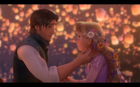 Rapunzel and flynn. Disney Channel. She's got the magic glowing hair. He's got the smolder. Together they make a great team.Here are some of Rapunzel and Flynn's best moments!A Little Disney Hi... 