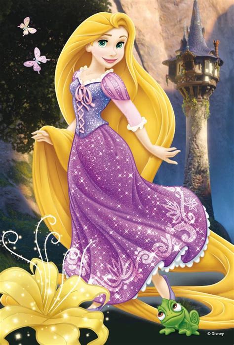 Rapunzel.Off Leaked +18 🍌 128 Vids