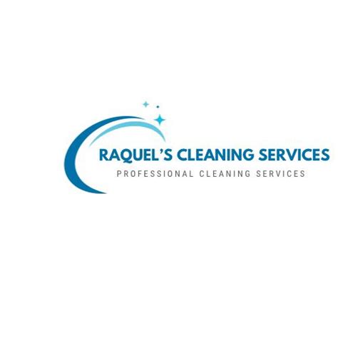 Raquel's cleaning services. With so few reviews, your opinion of Rachel's Cleaning Services could be huge. Start your review today. Overall rating. 1 reviews. 5 stars. 4 stars. 3 stars. 2 stars. 1 star. Filter by rating. Search reviews. Search reviews. Ole R. Kingsport, TN. 0. 1. 7/1/2023. First to Review. Wonderful customer service, and even better end results. 