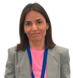 💋 Raquel Alfaro Leaked (SEX)