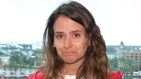 Raquel Casada Leaked [HD] 💋 130 Videos