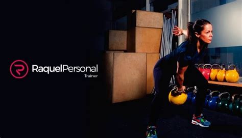 🍌 [SEX VIDEO] Raquel Personal Onlyfans Leaked