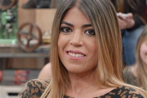 Raquel Puta Rampeira Leaked [CLIP] 🍆