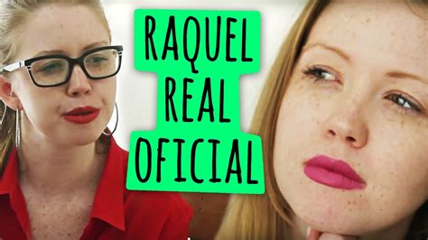 💋 [CLIP] Raquel Real Oficial Leaks