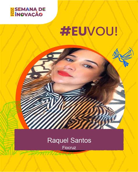 Raquel Santos Onlyfans Leaked [CLIP] 🍑 44 Photos