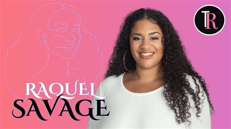 Raquel Savage Leaks [SEX VIDEO] 175 Pics