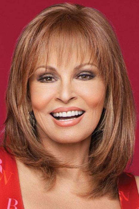 Raquel Welch: A Box Office Powerhouse with Top Billing in 12 Iconic Films