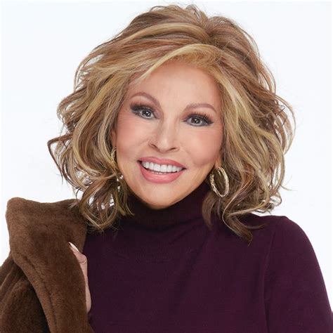 Raquel Welch Editors Pick Elite: Elevate Your Fashion Game