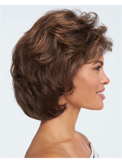 Raquel Welch Salsa Wig: Your Guide to a Stunning Transformation