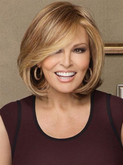 Raquel Welch Wigs Upstage: Elevate Your Style with Iconic Glamour