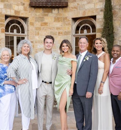 Raquel leviss parents. Leviss, who previously went by the name Raquel, filed the lawsuit in Los Angeles Superior Court on Feb. 29, per court documents obtained by NBC News. ("Vanderpump Rules" airs on Bravo, which is ... 