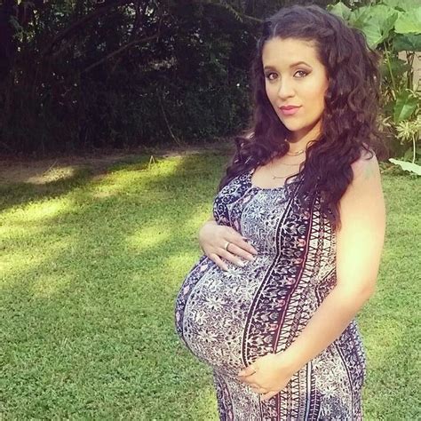 Raquel pregnant. No, Raquel is not pregnant with Tom’s baby but the speculation certainly lit social media on fire when rumors began swirling on the weekend of May 20 and 21. The … 
