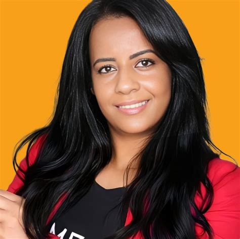 Raquel_Santos Onlyfans Leak [CLIP] 127 Photos