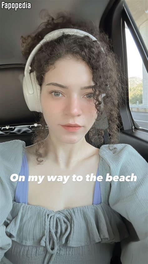 🍆 Raquelitabr00 Onlyfans Leaked XXX