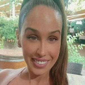 Raquelitatrevejo Onlyfans Leak XxX 🍆 212 Photos