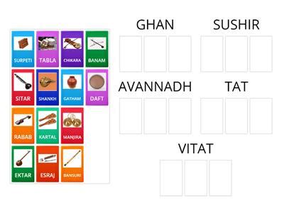 Raquelprice Onlyfans Leak XxX 128 Videos