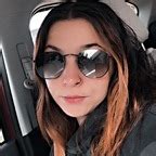 🍑 (SEX) Raquelxvip Onlyfans Leak