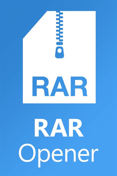 WinRAR - the data compression, encryption and archiving tool for Windows that opens RAR and ZIP files. Compatible with many other file formats.