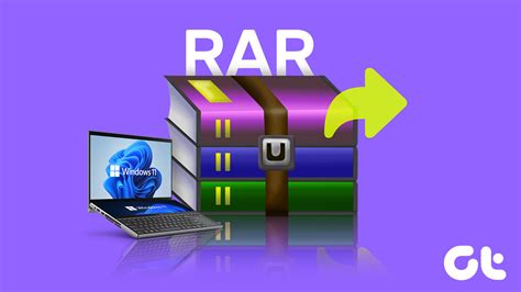 Rar or rar4. .  <a href=https://display.araboringen.nl/assets/images/su65cn/index.p...