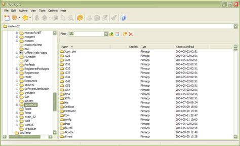 Rar unzipper. Free RAR ZIP files portable utility. Portable WinRar / WinZip alternative, no installation needed. Software license: LGPL3, free of charge for any use. Supported systems: … 