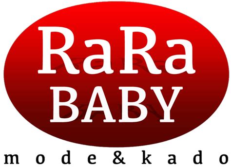 Rara Baby Onlyfans Leak