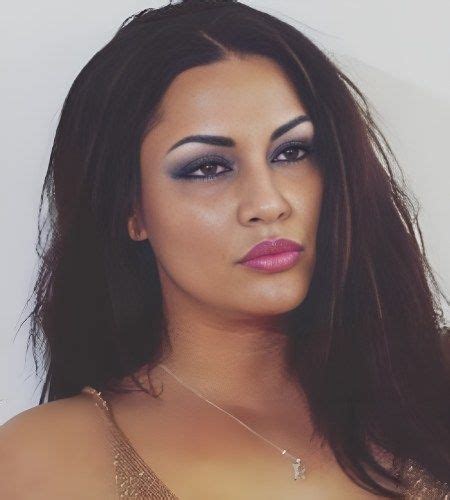 Rara Curves Onlyfans Leak