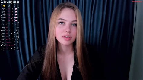 Rare Chaturbate Girls Leaked [SEX VIDEO] 120 Videos