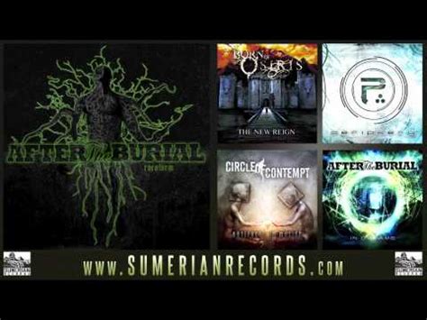 Rare Form YouTube