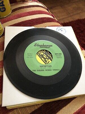 Rare Northern Soul Records for sale eBay