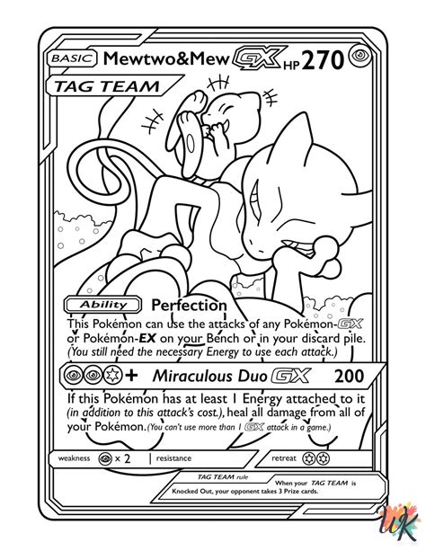 Paw Patrol Mighty Pups Coloring Pages