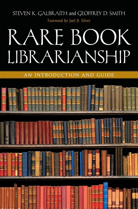 Rare book librarianship an introduction and guide. - Manual for torsional analysis in beam.