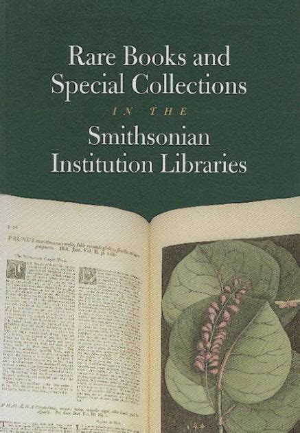Rare books and special collections in the smithsonian institution libraries. - Daewoo frigo con congelatore manuale frsu20dai.