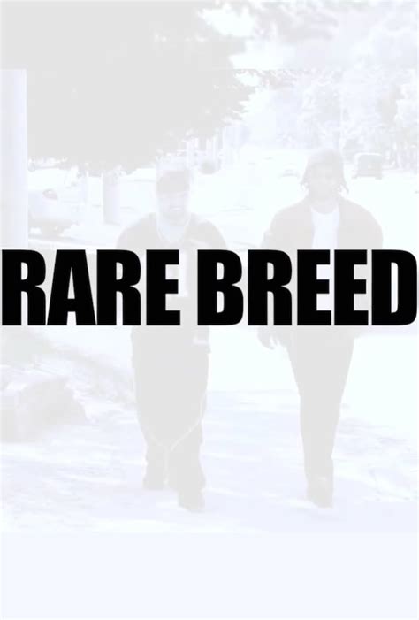 Rare breed tv cost. Tue 17 Jan 2023 at 22:00. It brings the busy life of Northern Ireland's farming community to the small screen — and it is back for a new series. UTV's popular Rare Breed: A Farming Year is ... 