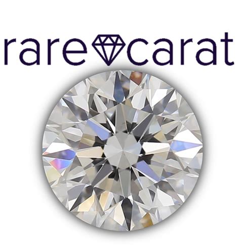 Rare carat review. The short answer is 100% YES! Don't take my word for it; check these Rare Carat Reviews submitted by thousands of customers. The more detailed answer...read on. I completely understand your reservations about buying a diamond online...it is a big purchase without seeing the actual product first. But we do have some guarantees in place that can ... 