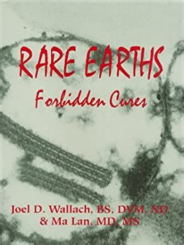 Rare earth forbidden cures wallach download free ebooks about rare earth forbidden cures wallach or read online viewer. - Firefighter study guide for state of ri.