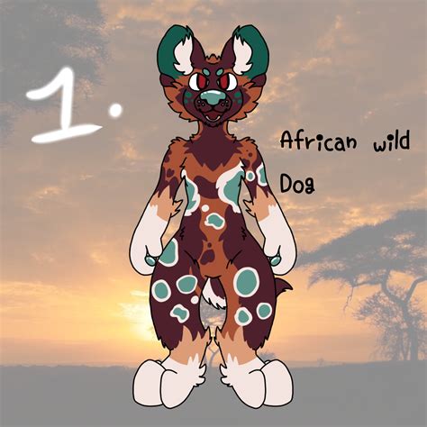 This will generate a random furry character for you that has a gender, color scheme, species, personality trait, and two hobbies. I don't quite know how to check how many possibilities there are but my guess is that its in the thousands. ... The funny part, is that's basically already my fursona. songhighthefox 2 years ago. i got a nonbinary .... 