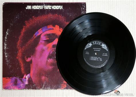 Rare jimi hendrix record price guide. - Handbook in research and evaluation a collection of principles methods and strategies useful in the planning.