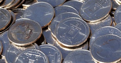 Rare new quarters. Things To Know About Rare new quarters. 