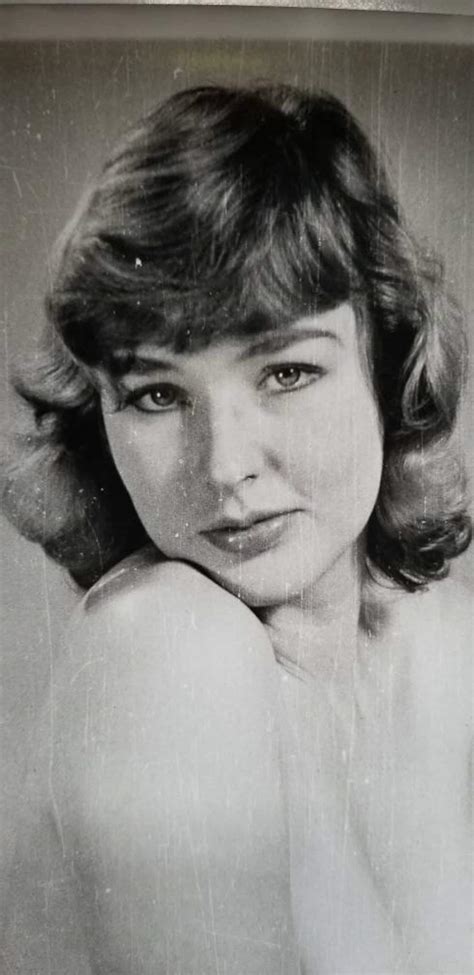 Rare nude women. .  <a href=https://mercers2.sociallyenterprise.com/assets/images/s...